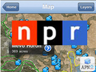 NPR Map App Collage2.jpg